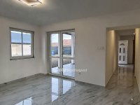 Eladó családi ház, Jászfényszarun 51.9 M Ft, 2+1 szobás