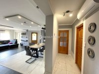 Eladó családi ház, Kecskeméten 119 M Ft, 6 szobás