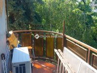 Eladó téglalakás, II. kerületben 144.9 M Ft, 3 szobás