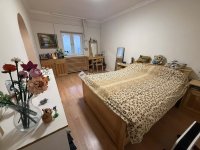 Eladó családi ház, Etyeken 67 M Ft, 5 szobás