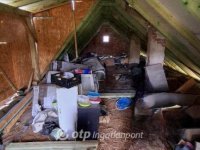 Eladó családi ház, Velencén 45.9 M Ft, 2 szobás