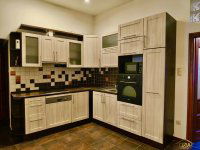 Kiadó téglalakás, albérlet, IX. kerületben 260 E Ft / hó