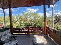 Eladó sorház, Egerben 94.9 M Ft, 4 szobás / költözzbe.hu