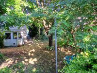 Eladó családi ház, Gutorföldén 32.9 M Ft, 4 szobás