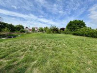 Eladó családi ház, Székesfehérvárott 69.9 M Ft, 4 szobás