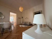 Eladó téglalakás, VIII. kerületben 109 M Ft, 3+1 szobás