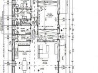 Eladó családi ház, Pécsett 129.9 M Ft, 4 szobás