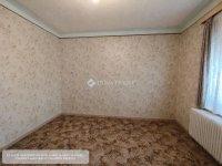 Eladó családi ház, Vecsésen 64 M Ft, 2 szobás