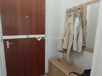 Eladó panellakás, Kecskeméten 45.9 M Ft, 2 szobás