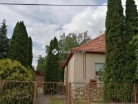 Eladó családi ház, Pécsváradon 64.9 M Ft, 4 szobás