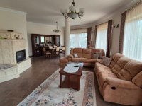 Eladó családi ház, Debrecenben, Kadosa utcában 270 M Ft