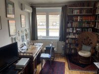 Eladó téglalakás, VIII. kerületben 82 M Ft, 2 szobás