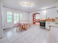 Eladó ikerház, Velencén 84.9 M Ft, 4 szobás