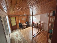 Eladó családi ház, Siófokon 99.5 M Ft, 5 szobás