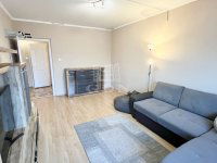 Eladó panellakás, XV. kerületben 66.98 M Ft, 1+2 szobás