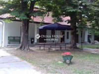 Eladó családi ház, Ráckevén 96 M Ft, 11 szobás