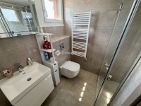 Eladó családi ház, Mohácson 59.99 M Ft, 4 szobás