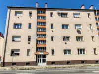 Eladó téglalakás, Kecskeméten 54 M Ft, 3 szobás