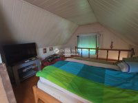 Eladó családi ház, Velencén 63 M Ft, 3 szobás