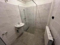 Kiadó téglalakás, albérlet, Kecskeméten 160 E Ft / hó