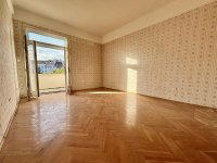 Eladó téglalakás, II. kerületben 75 M Ft, 1 szobás