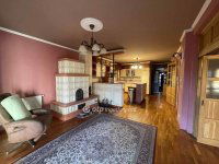 Eladó családi ház, Parádon 110 M Ft, 10 szobás