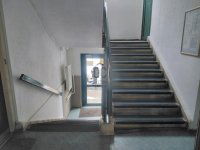 Eladó panellakás, XI. kerületben 75 M Ft, 3 szobás