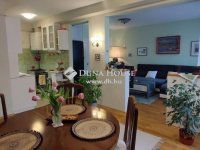 Eladó téglalakás, Zalaegerszegen 55 M Ft, 3 szobás