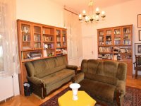 Eladó családi ház, Debrecenben 368 M Ft, 5+1 szobás