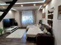 Kiadó családi ház, albérlet, Nyíregyházán 700 E Ft / hó