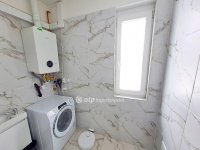 Eladó családi ház, Kecskeméten 90 M Ft, 5 szobás