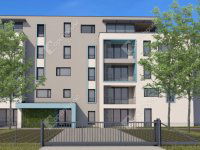 Eladó téglalakás, Székesfehérvárott 74.863 M Ft, 3 szobás