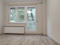 Eladó panellakás, Békéscsabán, Gábor Áron utcában 48.9 M Ft