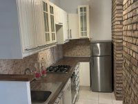 Kiadó téglalakás, albérlet