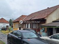 Eladó családi ház, XVII. kerületben 72 M Ft, 5 szobás