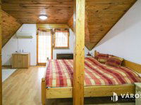 Eladó családi ház, Gyomaendrődön 77 M Ft, 8 szobás