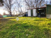 Eladó családi ház, Szatymazon 39.99 M Ft, 2 szobás