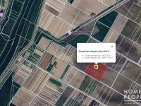 Eladó mezogazdasagi ingatlan