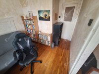 Eladó téglalakás, Ajkán 28.5 M Ft, 1+1 szobás