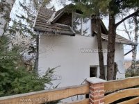 Eladó családi ház, Pomázon 125 M Ft, 4 szobás