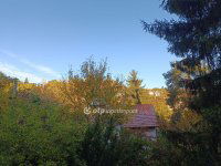 Eladó telek, Solymáron 69.9 M Ft / költözzbe.hu