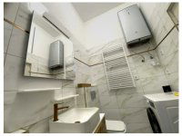 Eladó téglalakás, XIII. kerületben 84.5 M Ft, 2 szobás