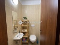 Eladó téglalakás, XIII. kerületben 110 M Ft, 2 szobás