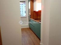 Eladó panellakás, Pécsett 44.9 M Ft, 2 szobás