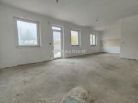 Eladó ikerház, Monoron 98 M Ft, 4 szobás / költözzbe.hu