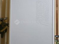 Eladó nyaraló, Szigetcsépen 124.9 M Ft, 4 szobás