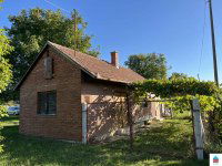 Eladó családi ház, Marcaliban 28.7 M Ft, 1+1 szobás