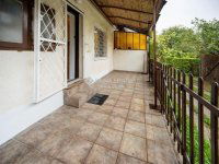 Eladó sorház, Budakeszin 59 M Ft, 4 szobás / költözzbe.hu