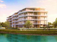 Eladó nyaraló, Siófokon 122 M Ft, 3 szobás