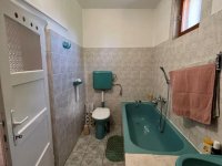 Eladó családi ház, Újfehértón 37.4 M Ft, 2 szobás
